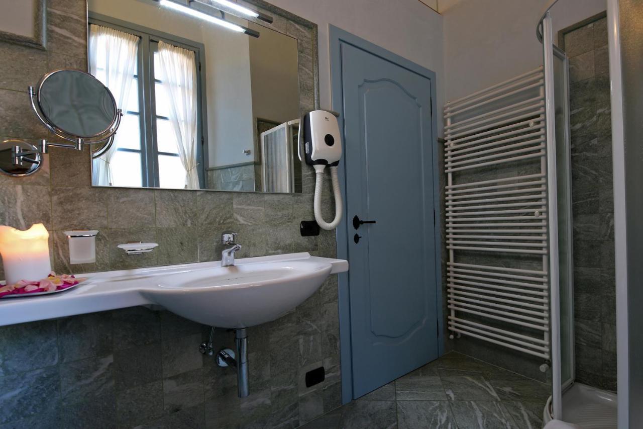 Palazzo Del Vicere Appart hôtel *