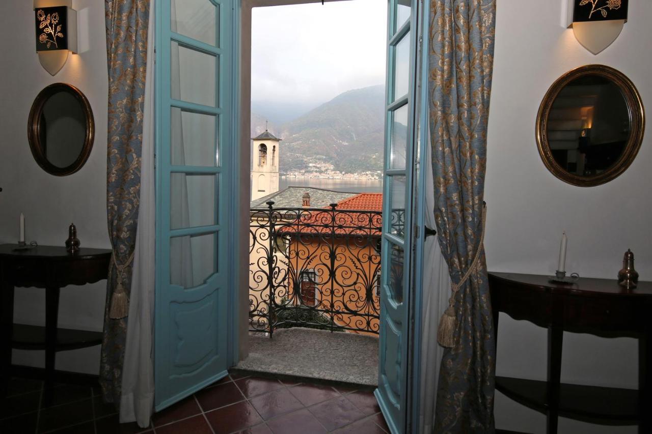 Palazzo Del Vicere Appart hôtel *