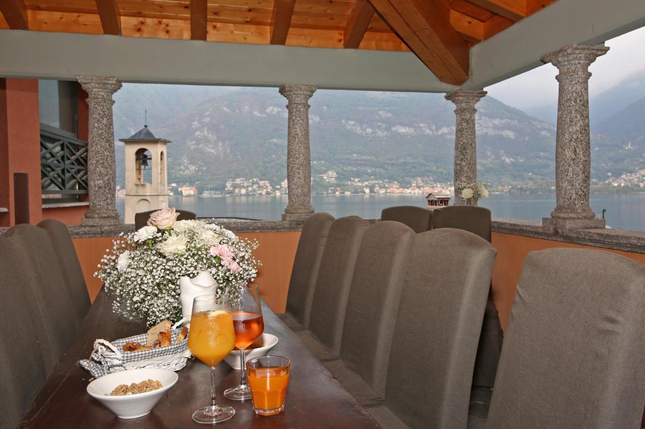Appart hôtel Palazzo Del Vicere *