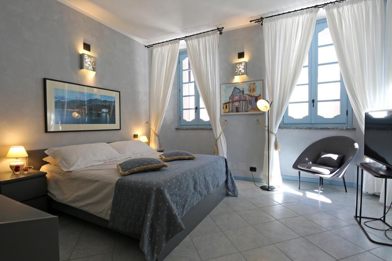 Palazzo Del Vicere Appart hôtel