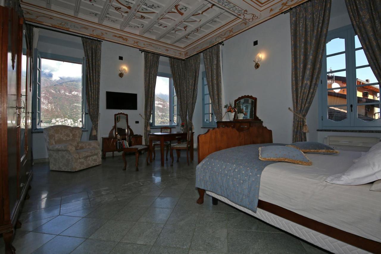 Appart hôtel Palazzo Del Vicere *