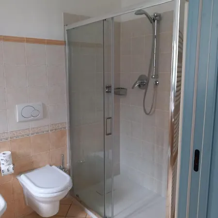 Palazzo Del Vice Re Aparthotel Lezzeno Esterno foto