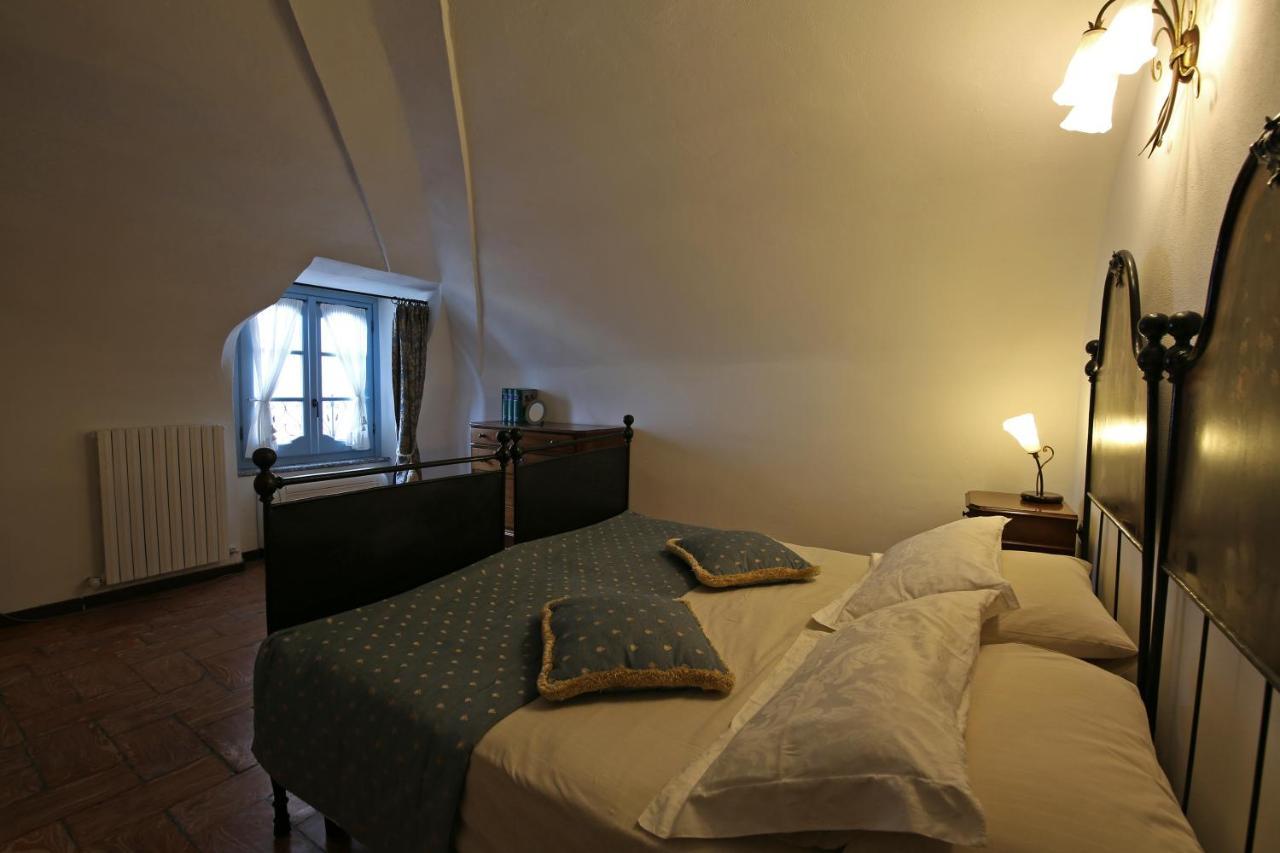 Appart hôtel Palazzo Del Vicere