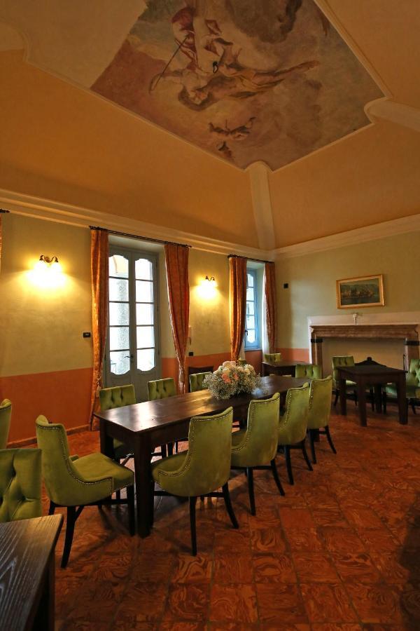 Appart hôtel Palazzo Del Vicere *