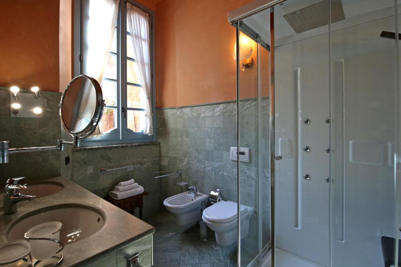 Appart hôtel Palazzo Del Vicere *