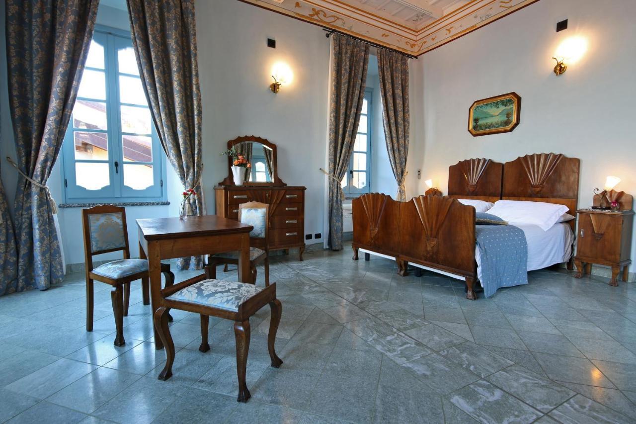 Palazzo Del Vicere Apart-hotel