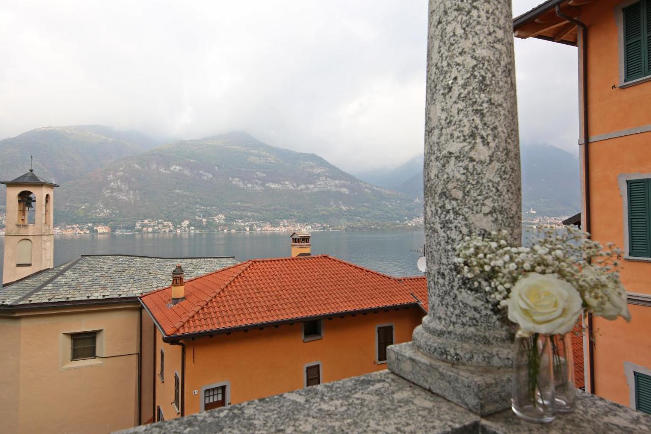 Apart-hotel Palazzo Del Vicere *
