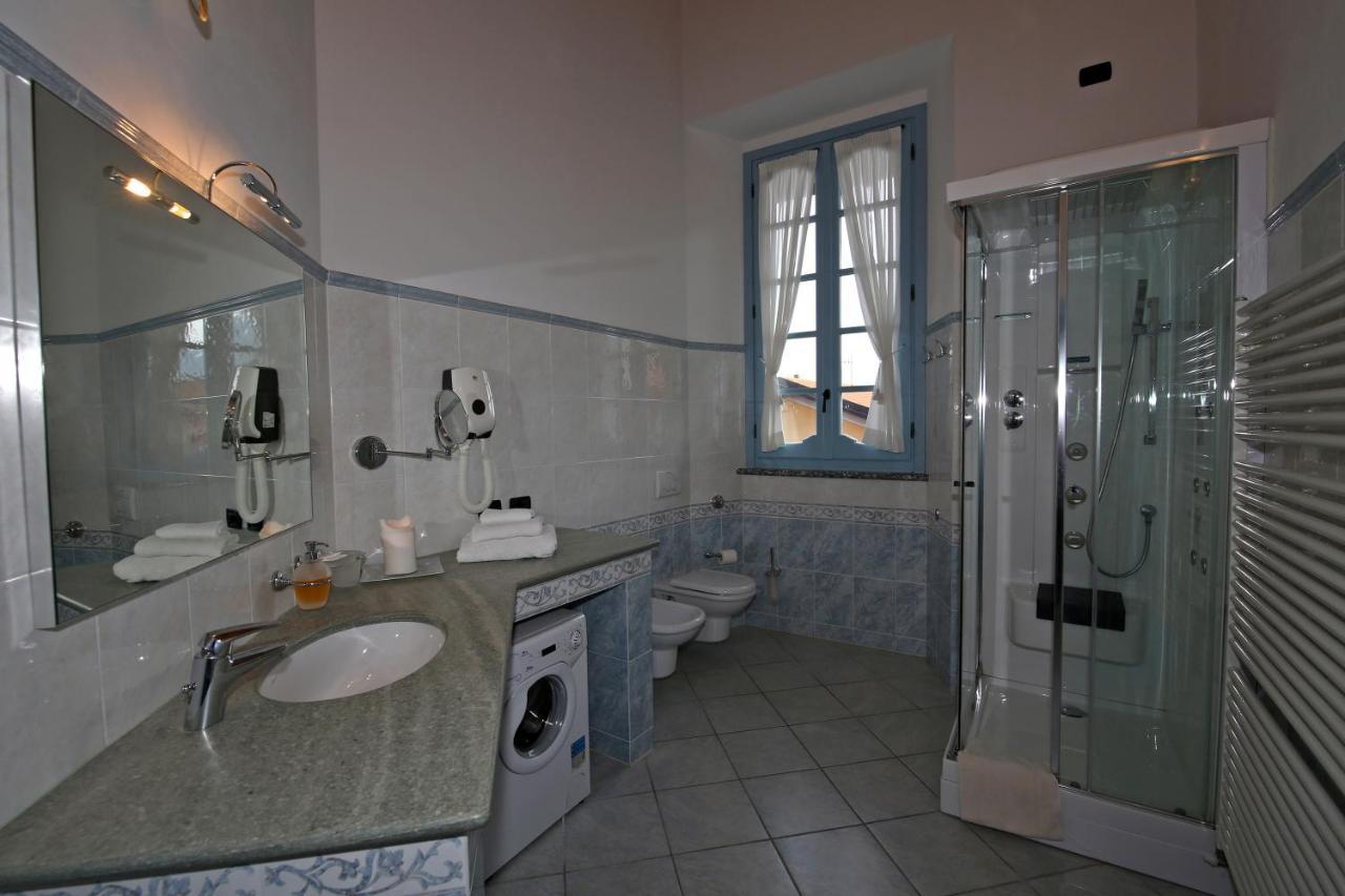 Appart hôtel Palazzo Del Vicere