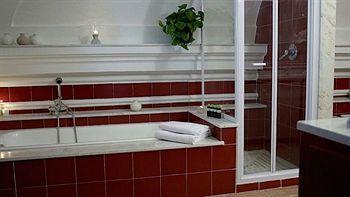Palazzo Del Vicere Apart-hotel