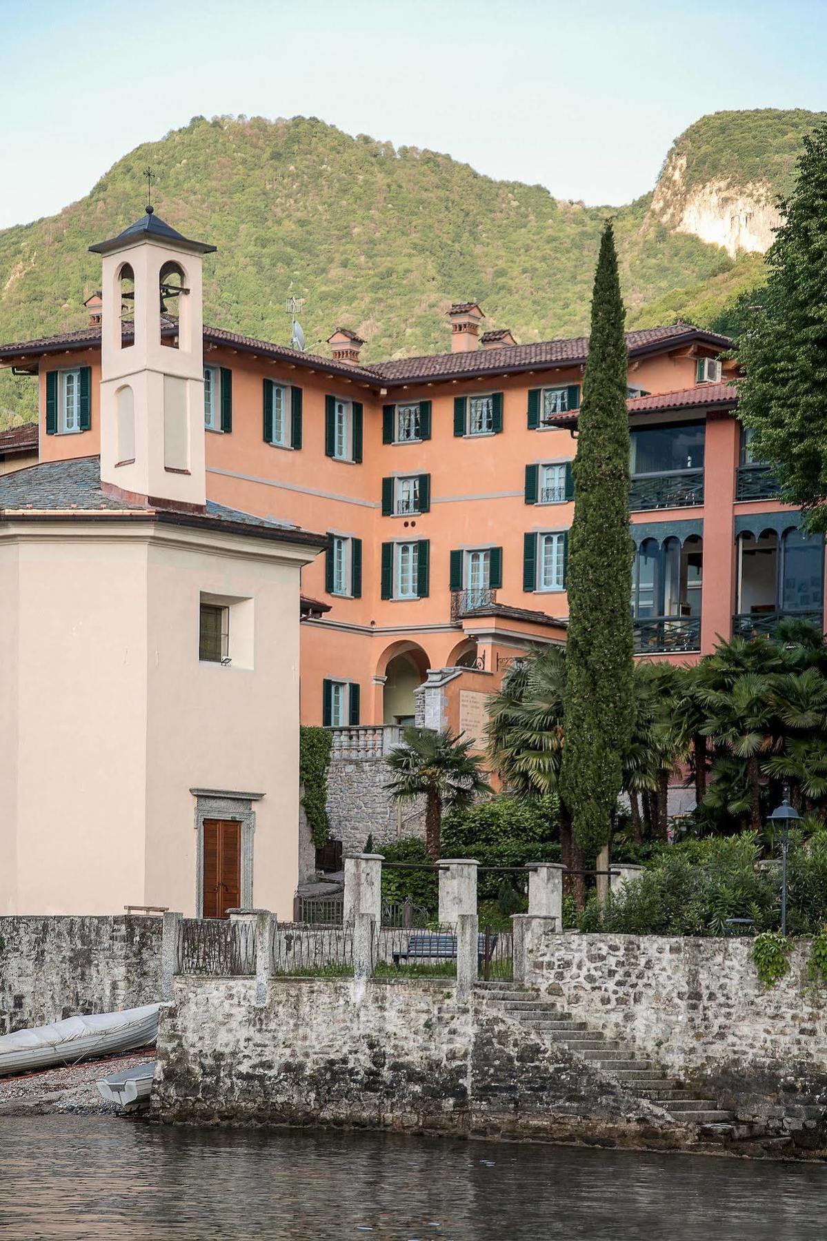Palazzo Del Vicere Apart-hotel *