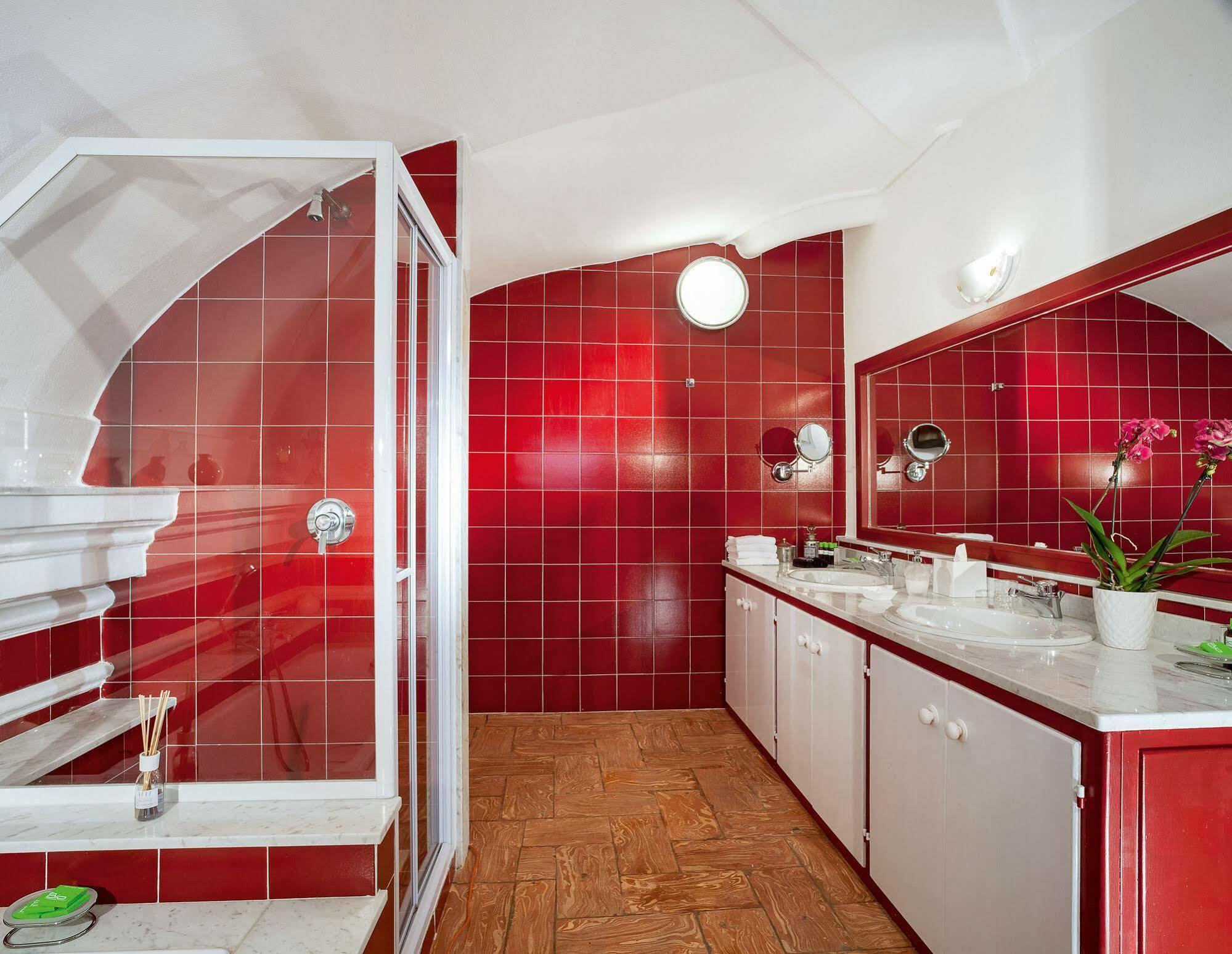 Palazzo Del Vicere Apart-hotel