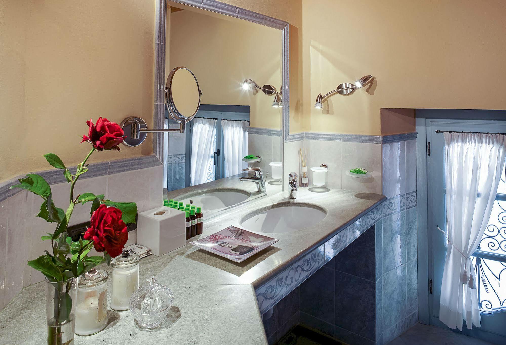 Apart-hotel Palazzo Del Vicere *