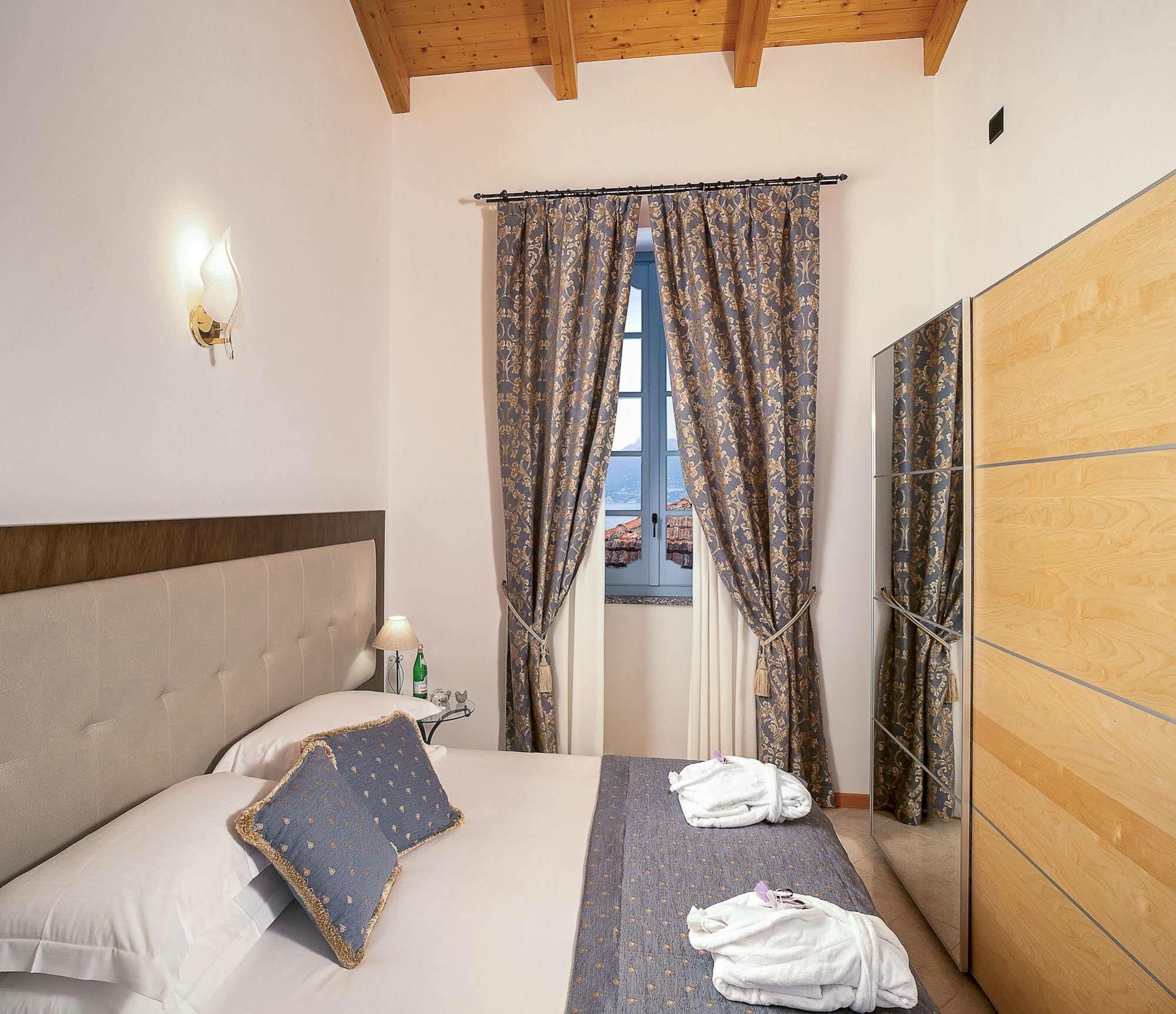 Palazzo Del Vicere Apart-hotel *